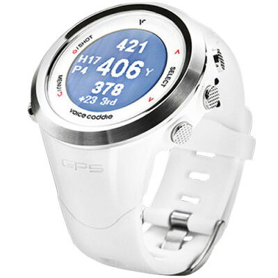ãæ¥½å¤©å¸å ´ããã¤ã¹ãã£ã㣠Voice Caddie Watch T2 ã¦ã©ããå ã´ã«ã GPS ãã ãã¯ã¤ã | ä¾¡æ ¼æ¯è¼ - ååä¾¡æ ¼ãã